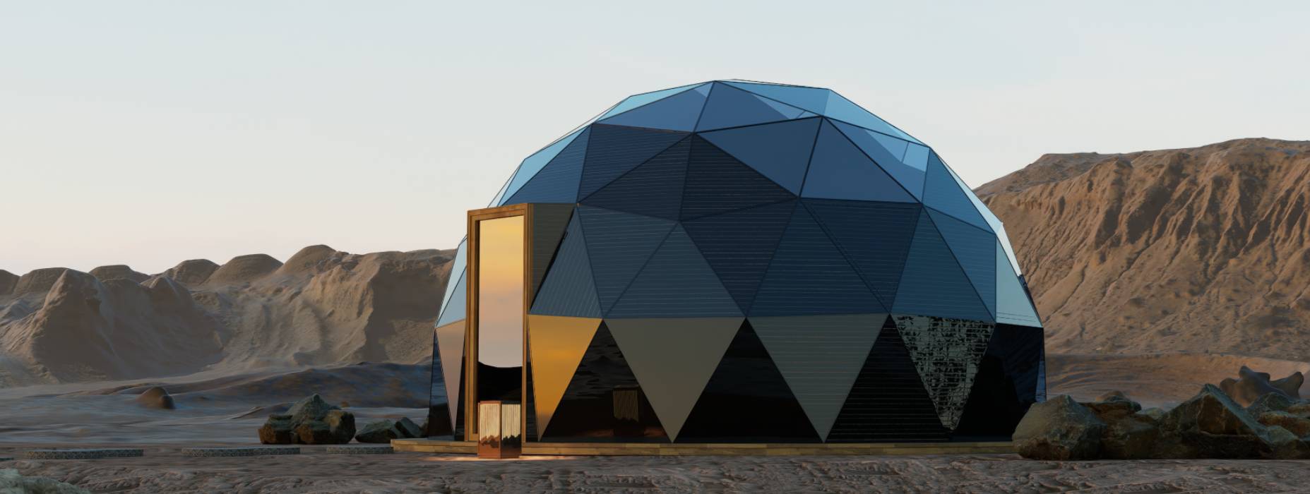 九原区星空帐篷生产厂家