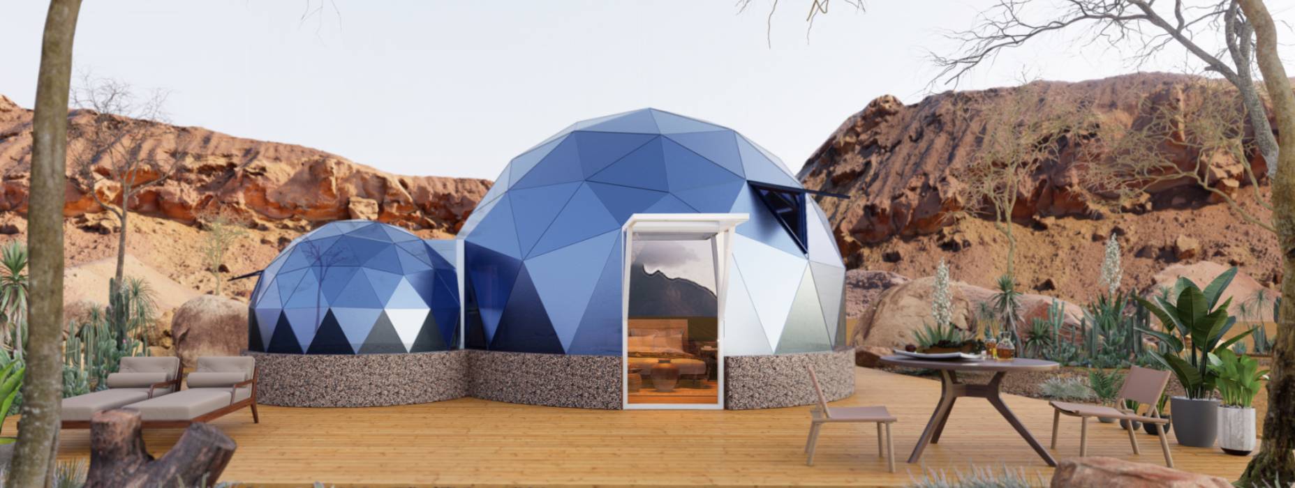 九原区星空房定制